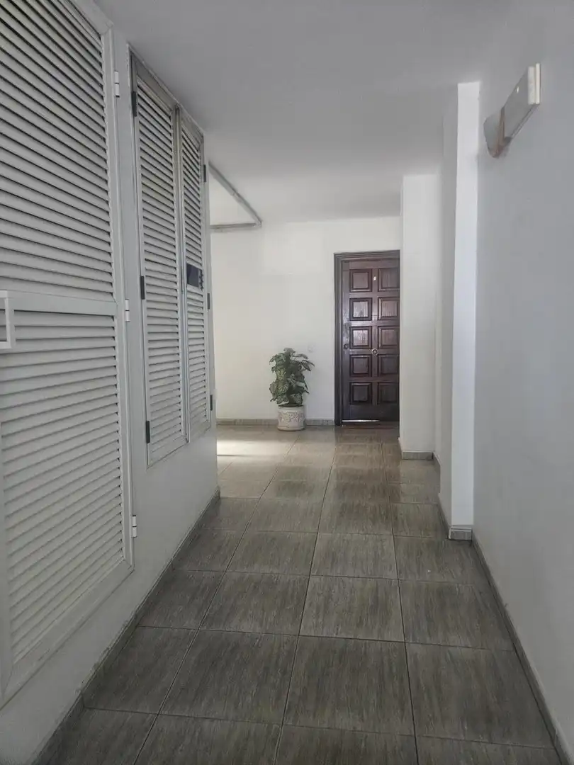Flat for rent in San Miguel de Abona