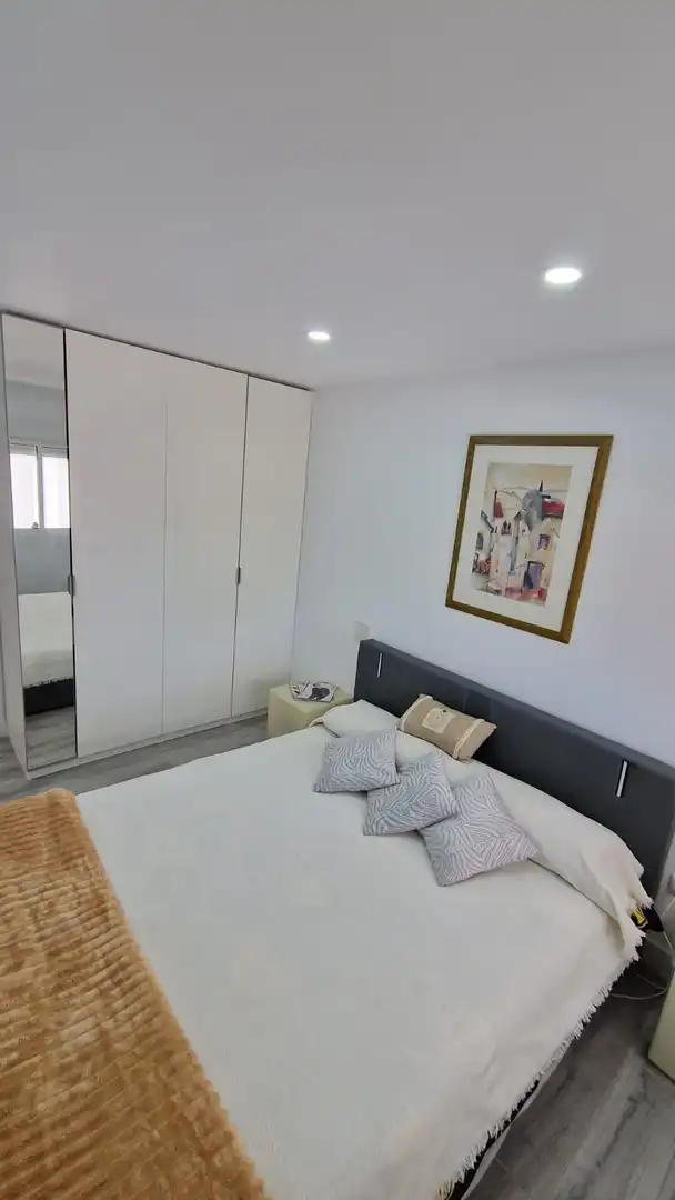 Villa con terrazza in vendita a Oltamar - Cucarres, imagen 29