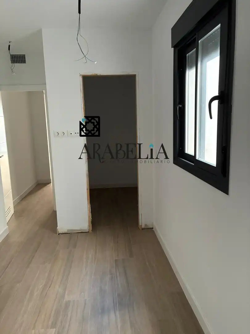 Flat with lift for sale in Poniente-Sur, imagen 24