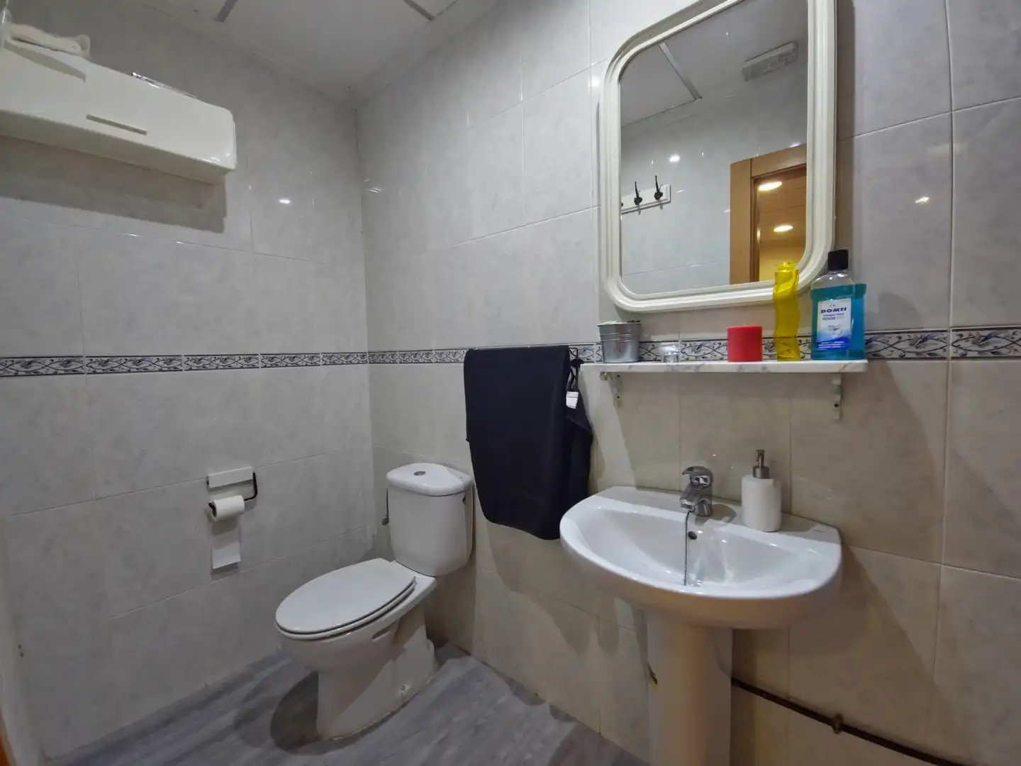 Bureau à louer à Orihuela ciudad, imagen 5