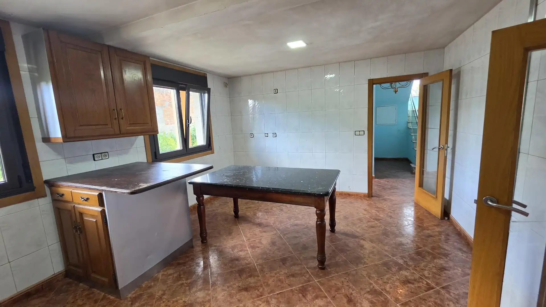 Xalet en venda a Valga, Pontevedra, imagen 15