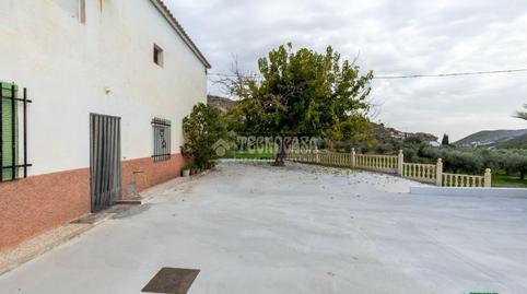 Photo 5 of Country house for sale in Albox, Almería