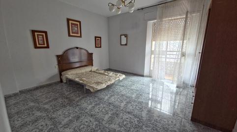 Foto 4 de Pis en venda a Calle Azorín, Andújar, Jaén