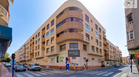 Photo 2 of Flat for sale in N/a, 68, Antonio Machado, Alicante