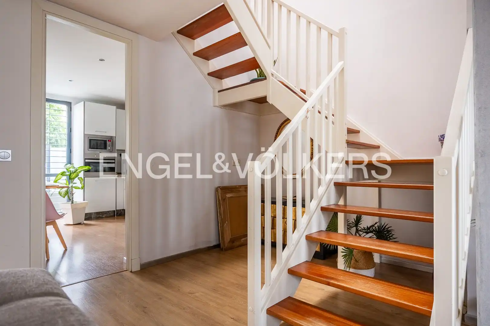 Maison mitoyenne à vendre à Bollullos de la Mitación, imagen 29