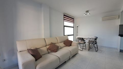 Apartamento en Moncofa Playa - Tu Refugio Junto al Mar, imatge 5