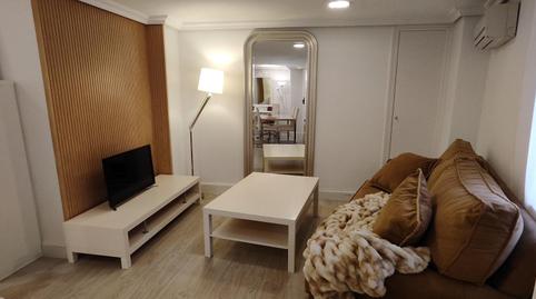 Photo 3 of Flat for sale in Calle Jara Carrillo, San Pedro, Murcia Capital