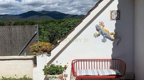 Foto 5 de Casa o chalet en venta en Carrer de Les Agudes, Sant Esteve de Palautordera,, -1, Sant Esteve de Palautordera, Barcelona