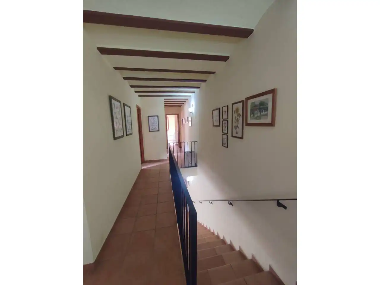Haus oder Chalet zur Miete in Sant Sadurní d'Anoia