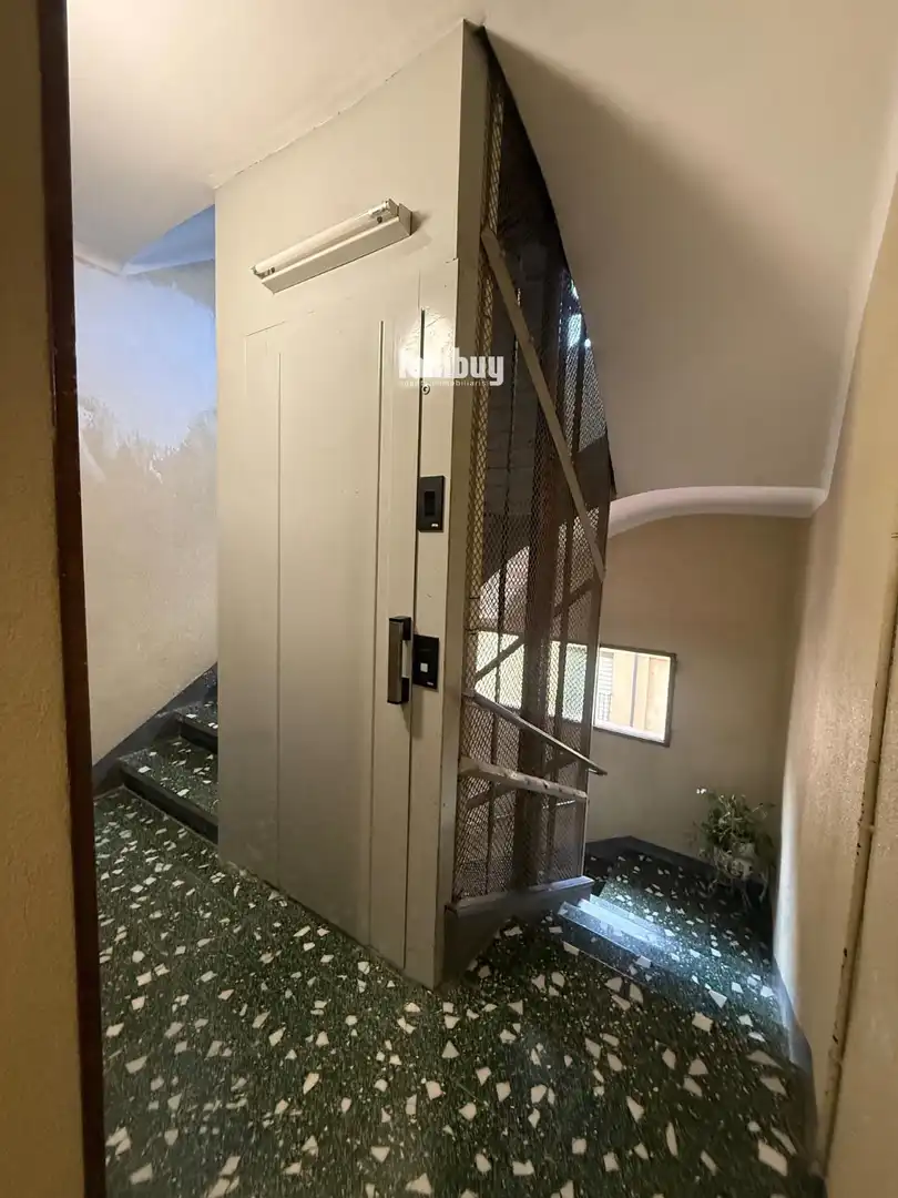 Flat for sale in SANT JOAN, Agramunt