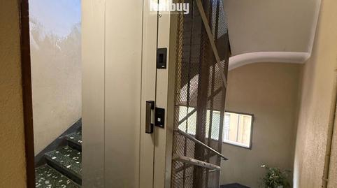 Photo 2 of Flat for sale in Sant Joan, Agramunt, Lleida