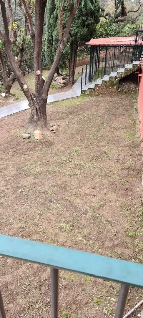 Piso en venta en Las Pajanosas