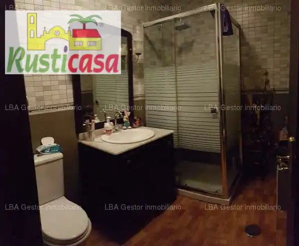 Habitación de Piso en venta en Bailén con Aire acondicionado, Terraza y Trastero