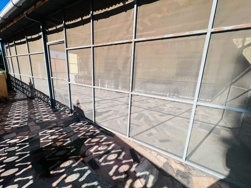 Casa o chalet en venta en Tébar - Los Arejos