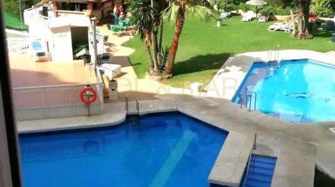 Photo 4 of Study for sale in El Pinillo, Torremolinos