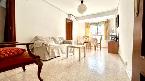 Photo 4 of Flat for sale in Carrer D'alboraia, Trinitat, Valencia