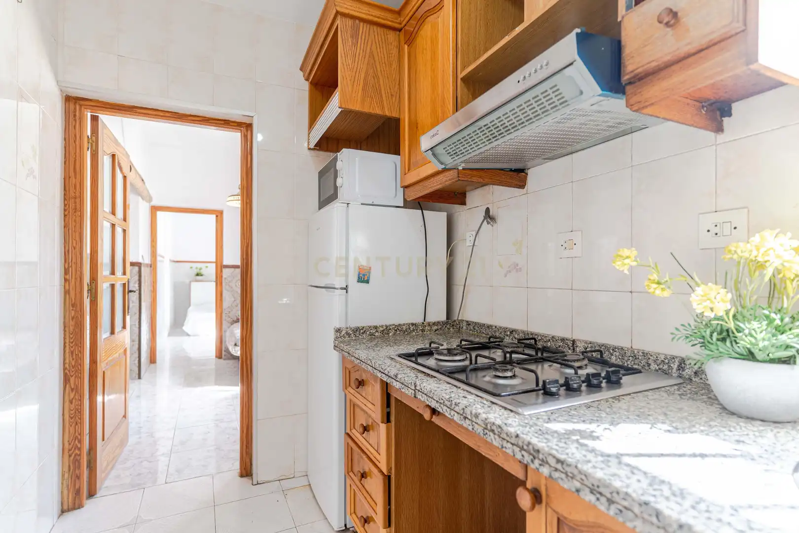 Casa en venta en Calle Albaycin Bajo A, Salobreña, Spain, imagen 17