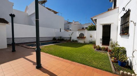 Photo 3 of Detached homes for sale in Valdebernardo - Valderribas, Madrid Capital