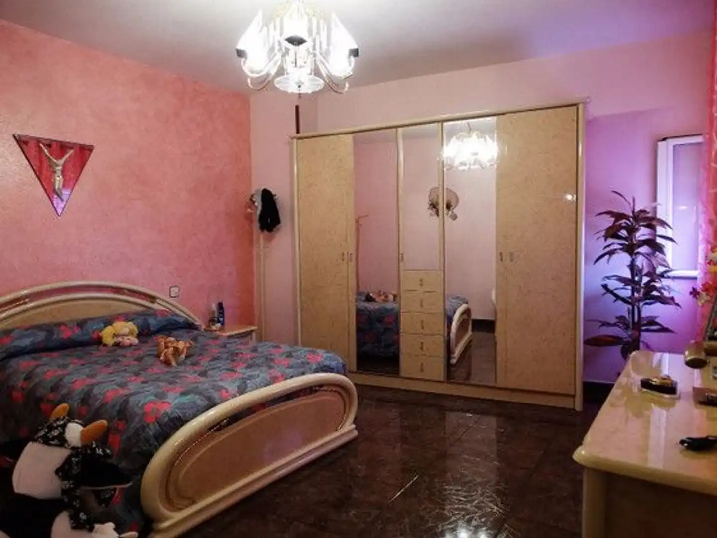 Maison à vendre à Moratalla, imagen 21
