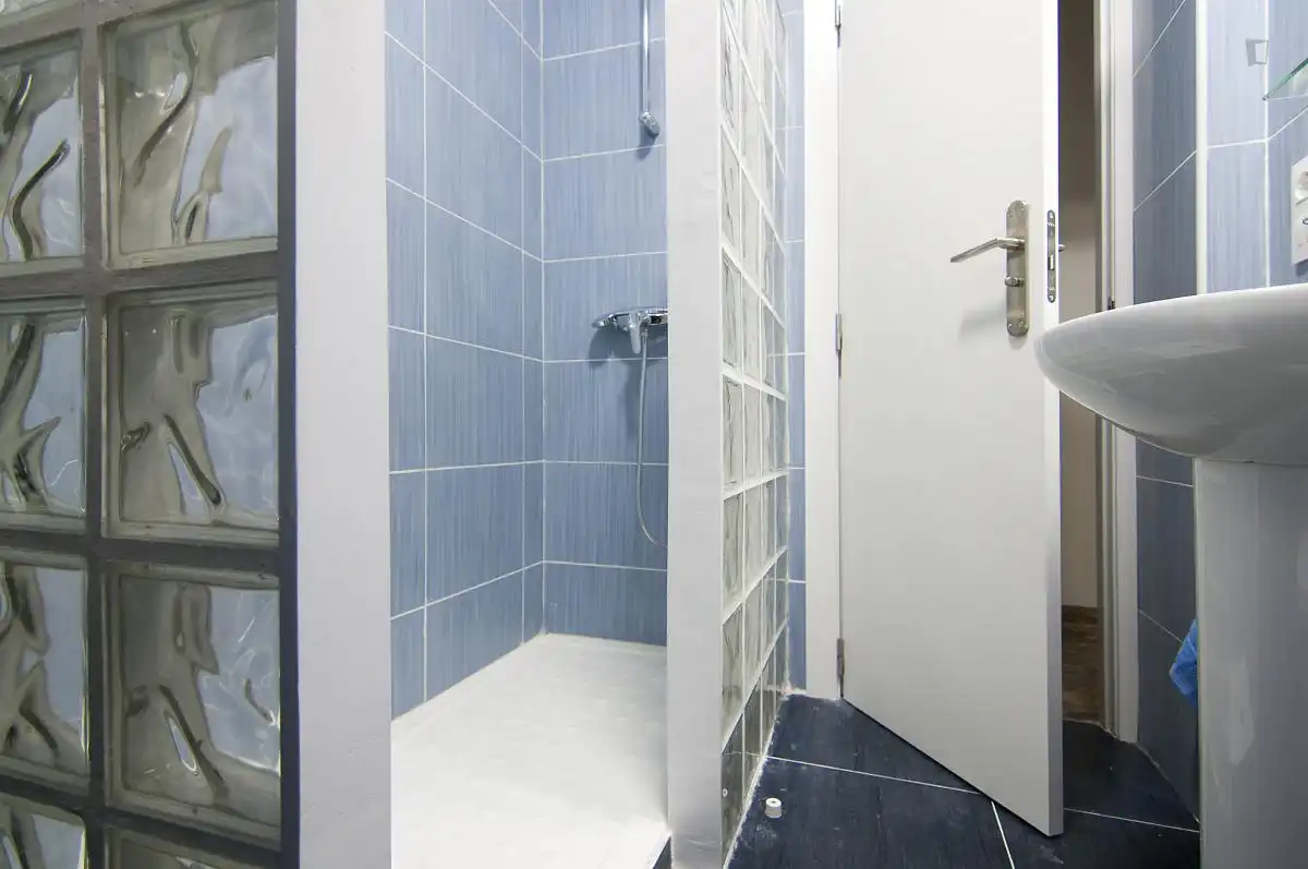 Habitació a Russafa