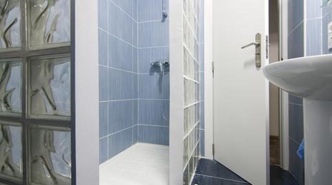 Photo 5 of House or chalet to share in Russafa, Valencia