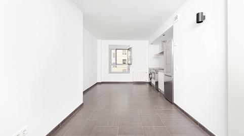 Foto 2 de Piso de alquiler en De la Peseta, 97, PAU de Carabanchel,  Madrid Capital