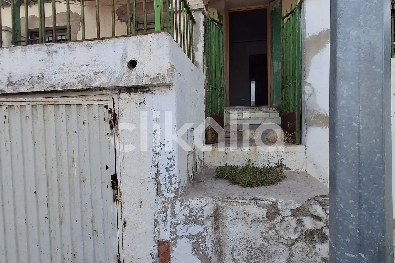 Casa en venda a Pinos Puente, imagen 10