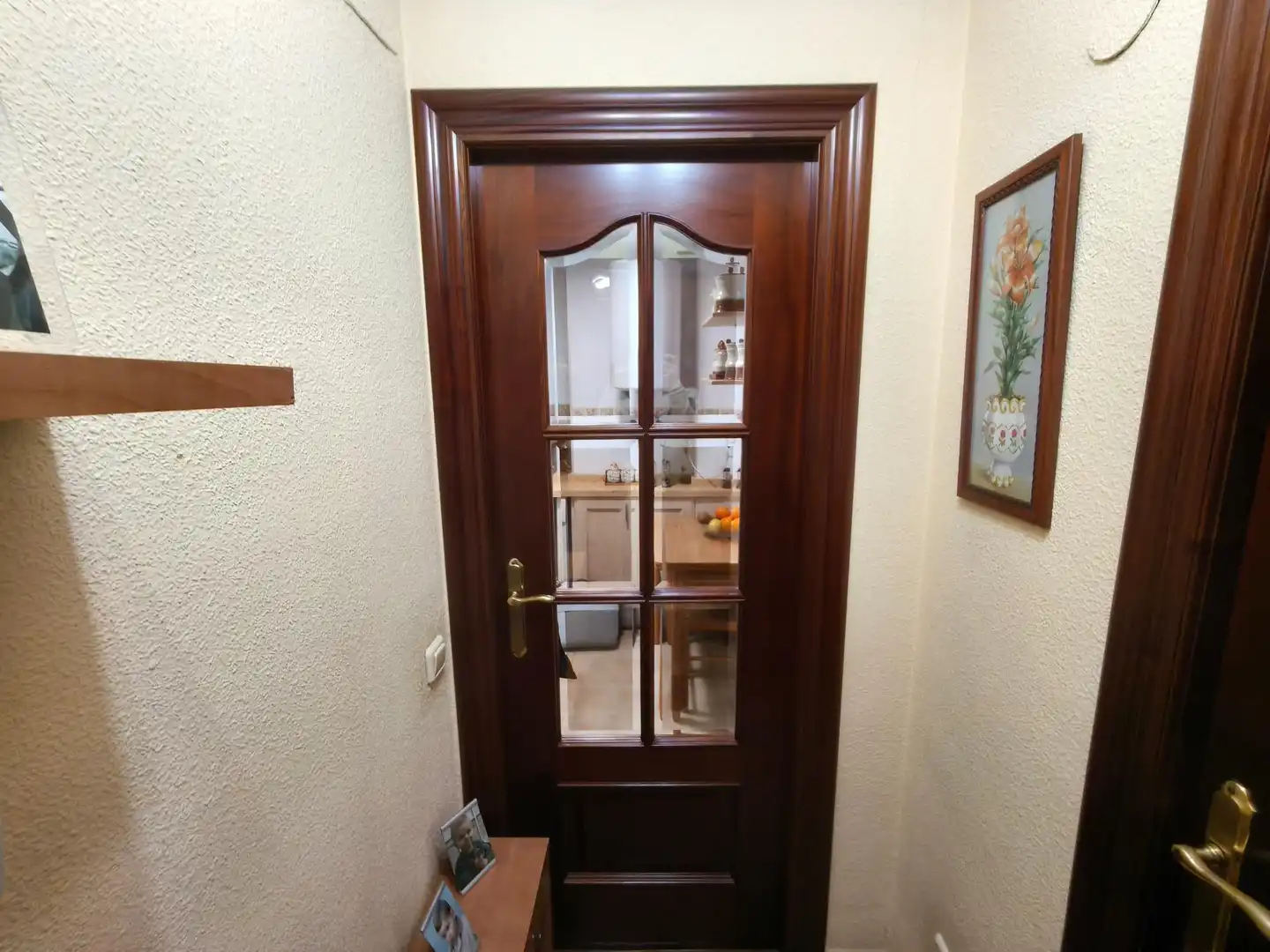 Pis en venda en Castellón de la Plana / Castelló de la Plana amb Aire condicionat, Calefacció i Traster