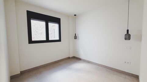 Foto 4 de Pis en venda a Avenida Campo del Sur, 10, El Pópulo - Santa María, Cádiz