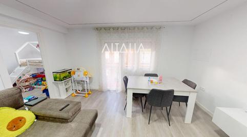 Photo 5 of Flat for sale in Calle Diego Jiménez, Centro, Cuenca