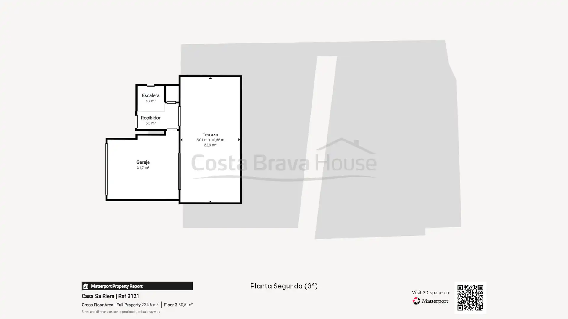 Houses for sale in Begur  with Air Conditioner, Heating and Private garden