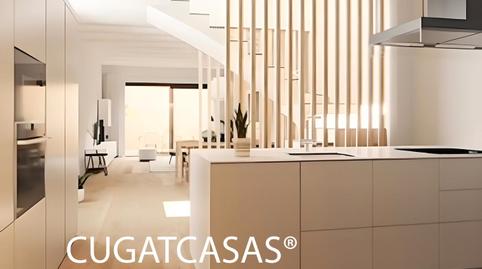 Foto 3 de Casa o xalet en venda a Carrer de Terrassa, Centre, Barcelona