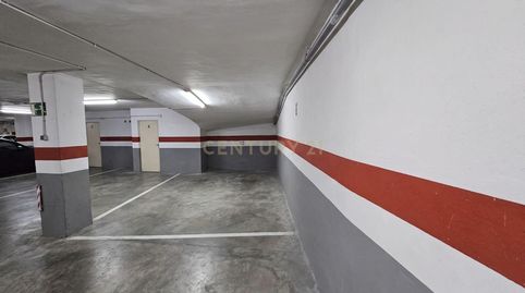 Foto 5 de Apartamento en venta en Barrio de Ciudad Jardín, Málaga Capital
