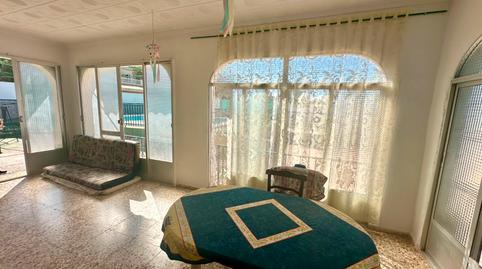 Foto 3 de Casa o xalet en venda a San Fulgencio, Alicante