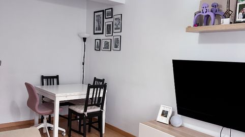 Photo 5 of Flat for sale in Casco Antiguo, Leganés
