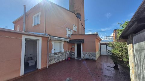 Photo 3 of Houses for sale in Torre-fuentes N, Cuatro Vientos, Ponferrada
