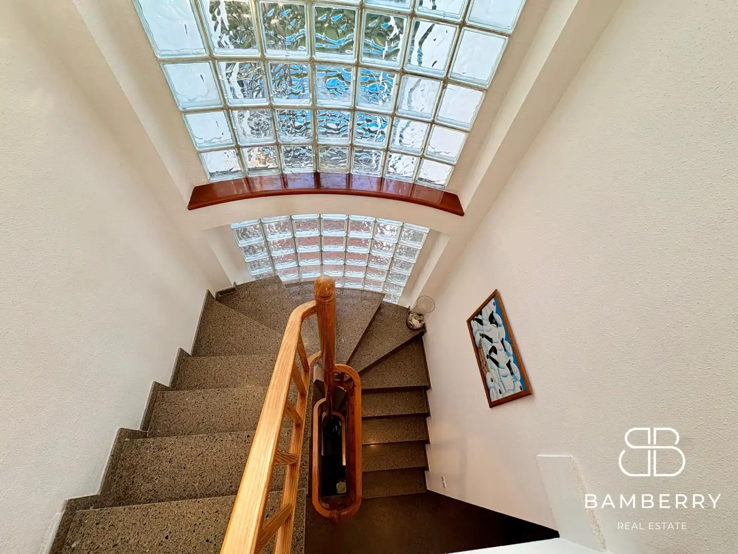 Casa o chalet en venta en Gavà