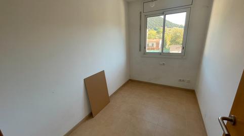 Photo 5 of Flat for sale in Olot, Girona