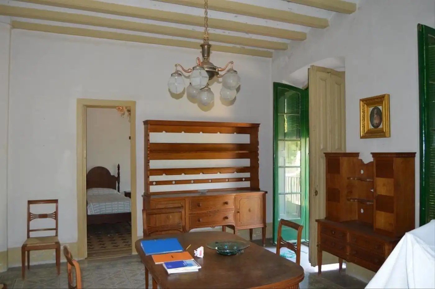 House with terrace for sale in Pueblo, imagen 65