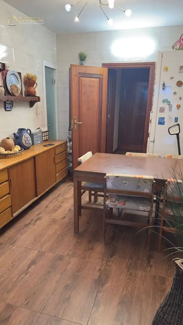 Flat with lift for sale in Arroyo Fontarron, imagen 19