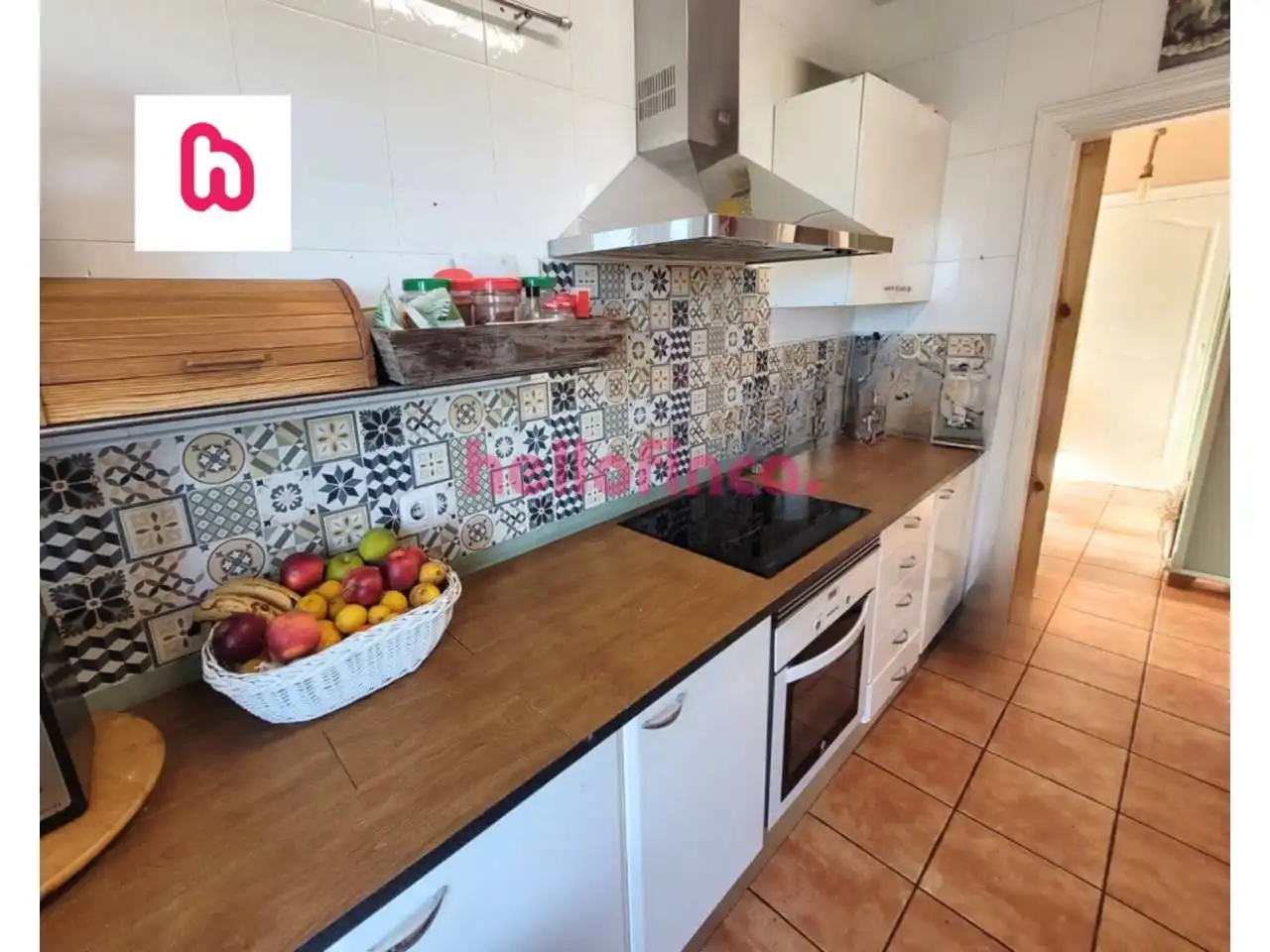 Villa avec jardin à vendre à Calle Arenys de Mar, imagen 12