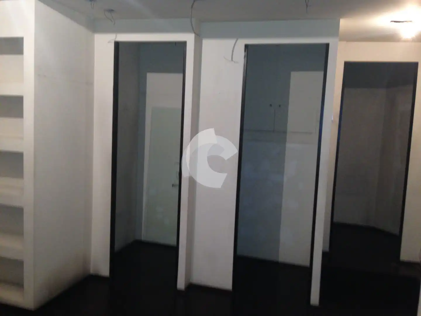 Local comercial de lloguer a Centro, imagen 6