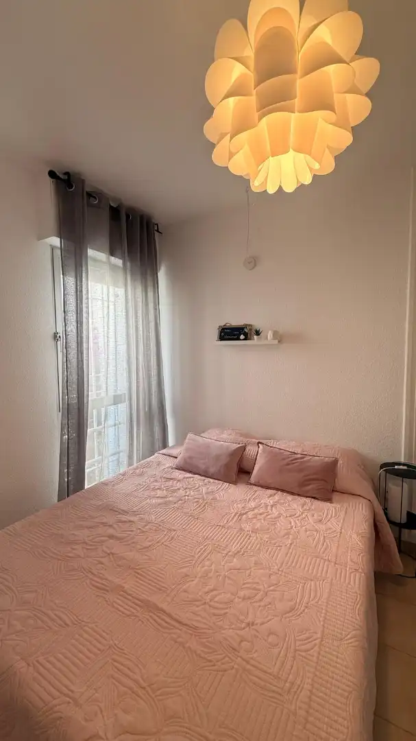 Apartament de lloguer a Carrer Badia, 56, L'Albir