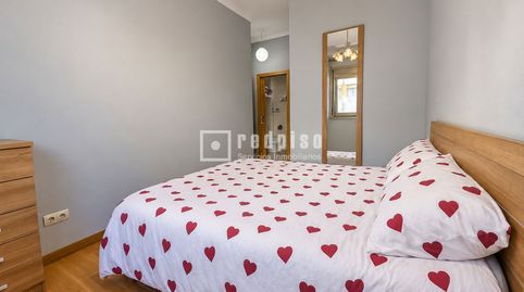 Foto 3 de Piso en venta en Juan Vicente Viqueira, Sada (A Coruña), A Coruña