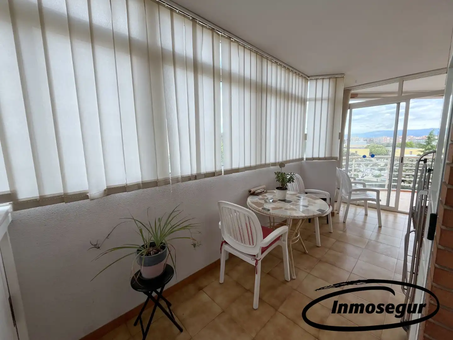 Appartamento con piscina in vendita a Calle Salauris 1, imagen 34