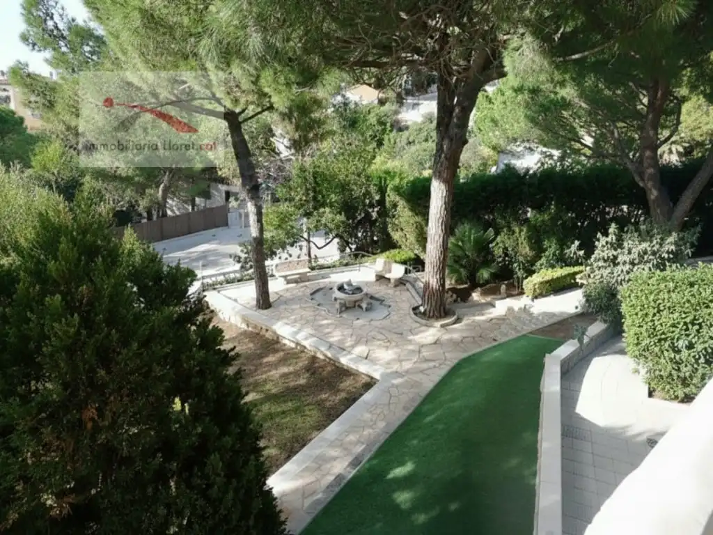 Maison avec piscine à vendre à Canyelles, imagen 7