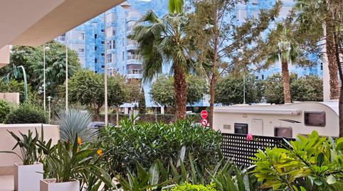 Photo 3 of Flat for sale in  Luis de Pablo, Nueva Almería - Cortijo Grande - Vega de Acá,  Almería Capital