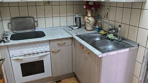 Foto 5 de Casa o chalet en venta en Calle Veguillas, 6, Almorox, Toledo
