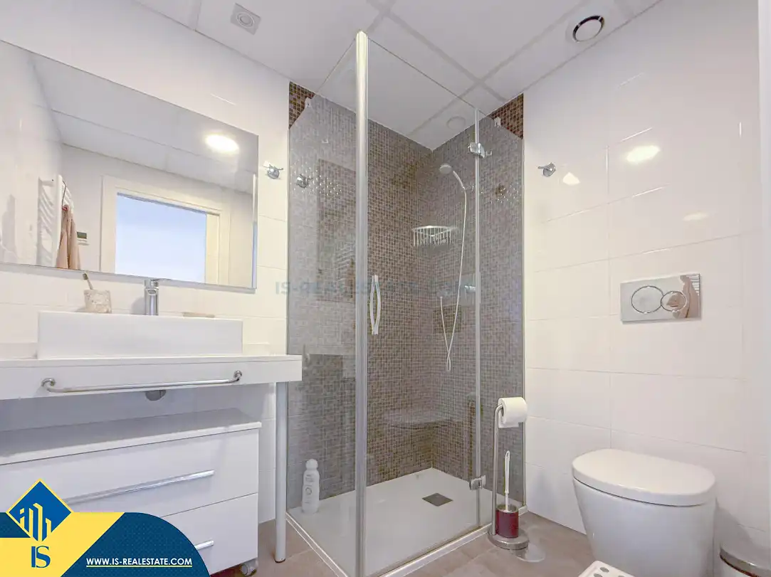Apartment mit Pool zum Verkauf in Playa del Acequión, Náufragos y Rocío del Mar, imagen 24