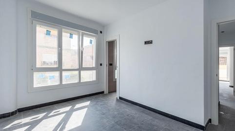 Photo 4 of Building for sale in Calle Real, 7, Casco Histórico, Granada